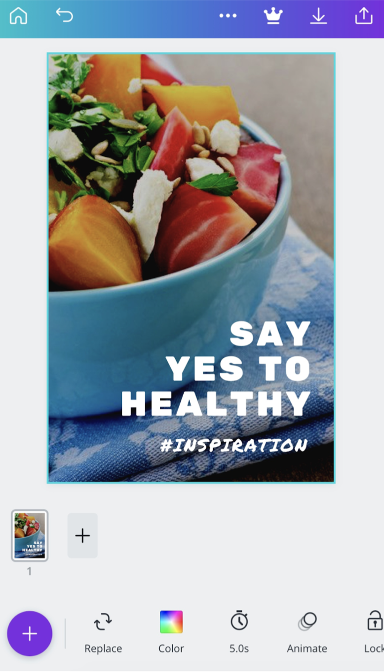 57 Pinterest Board Name Ideas Your Followers Will LOVE